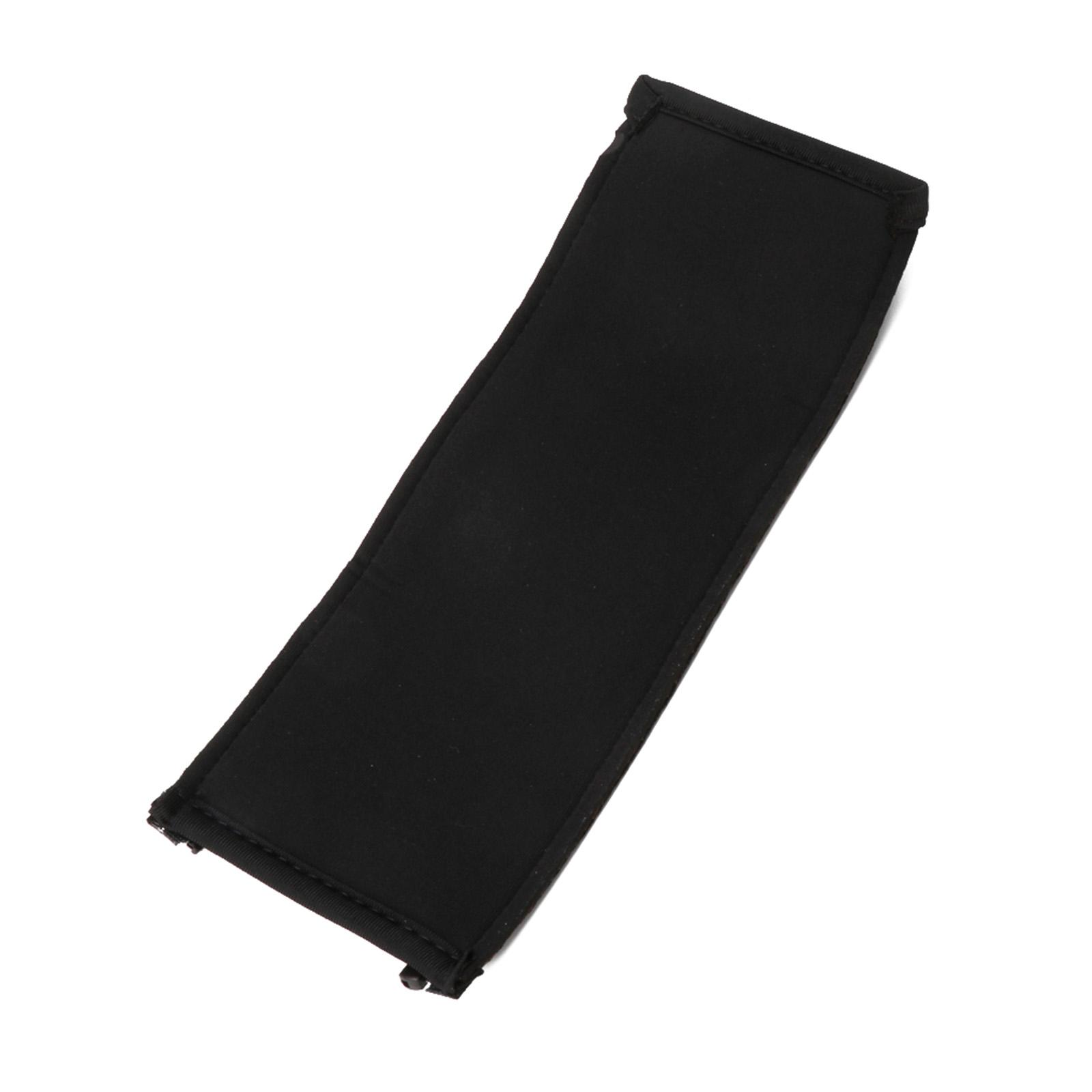 

Амбушюры с эффектом памяти, амбушюры, оголовье для наушников DENON AH-D2000 D5000 D5200 D7000 D7200, амбушюры, опционально чёрный