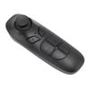 VR Controller Multi Functional Wireless Bluetooth Remote Control for Game Selfie Video Music Electronic Book PPT