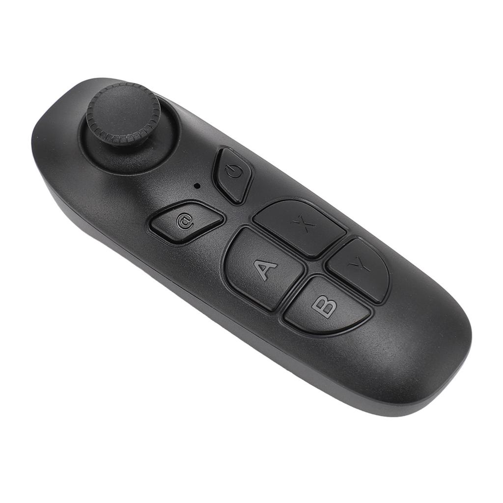 VR Controller Multi Functional Wireless Bluetooth Remote Control for Game Selfie Video Music Electronic Book PPT