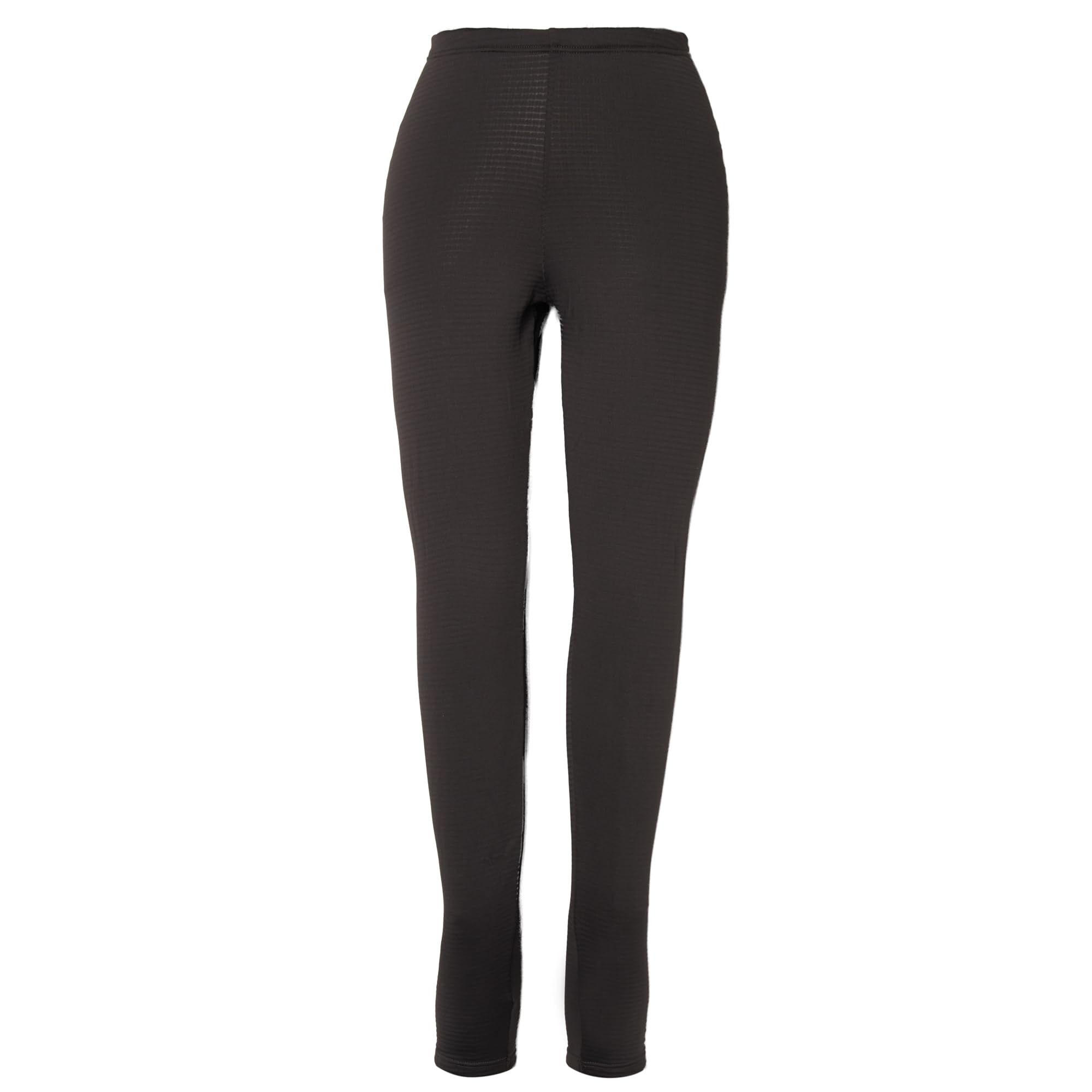 

Cold protection innerwear that will keep you warm from the moment you put it on BVD Shunkan Grid Tech Leggings Spats BAKU60N Dark Gray [B-V-D]
