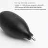 Blowing Super Strong Air Dust Blower Small Pump Cleaner for Camera Lens Cleaning Mobile Phone Tablet Circuits Cleaning