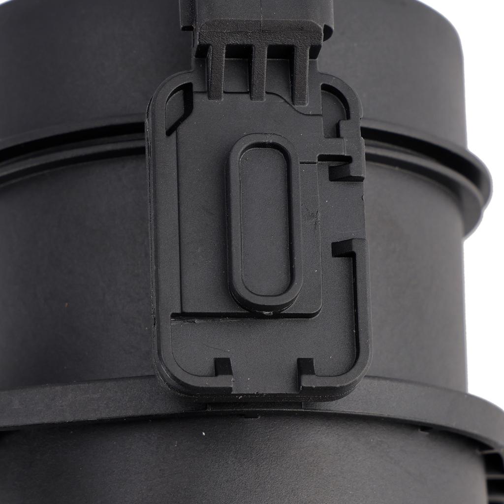 Mass Air Flow Sensor A6450900048 For Mercedes W205 W246 Vito W447 Sprinter B906