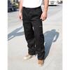 WORK-GUARD by Result Mens Action Long Trousers