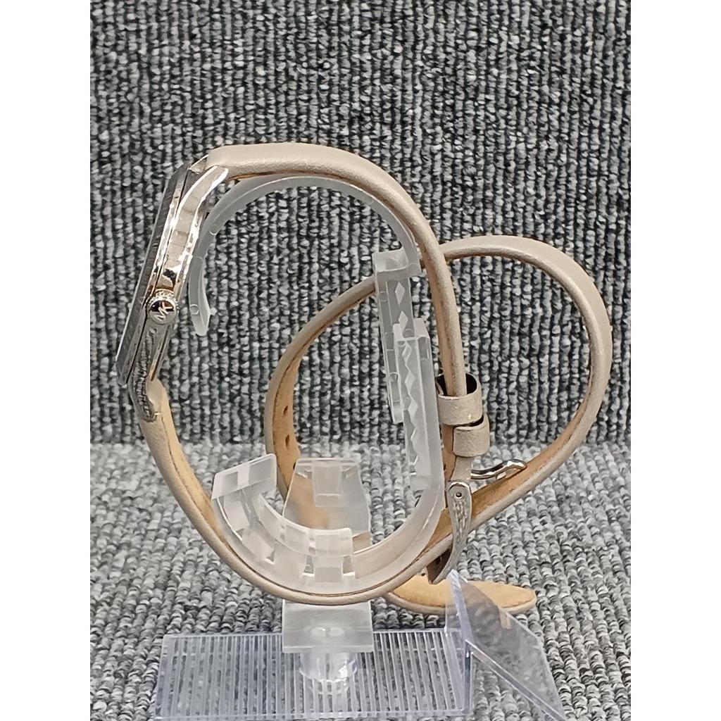 Used MICHAEL KORS MK-2551 watch