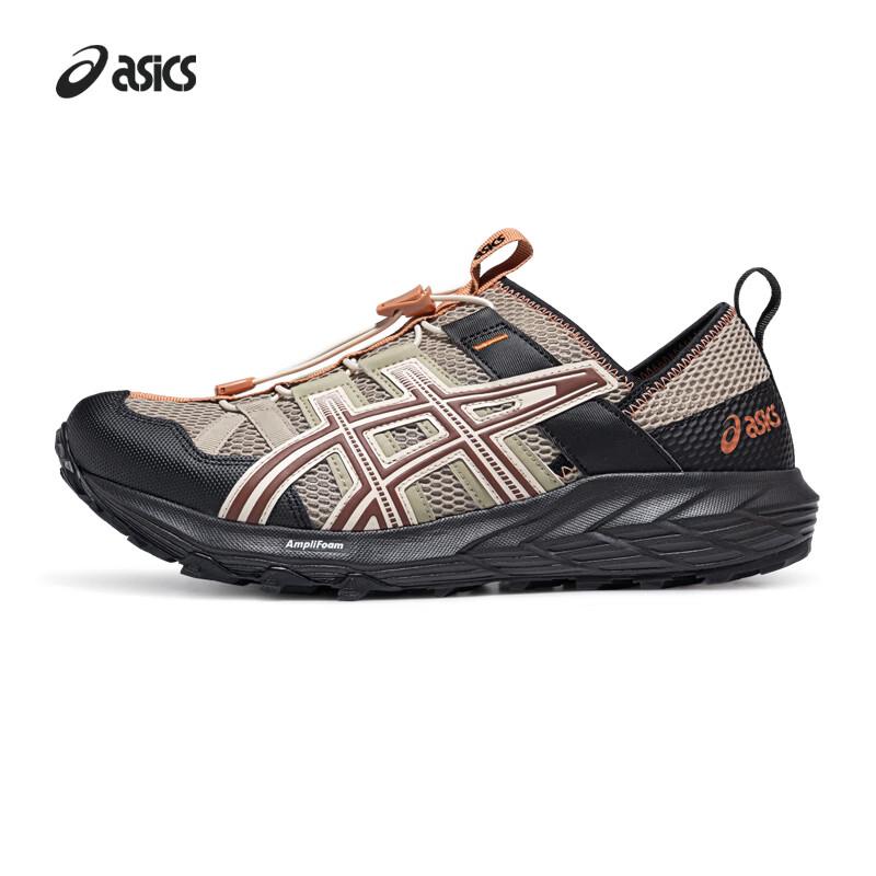 

ASICS GEL-SONOMA TR Unisex Running Shoes 43.5
