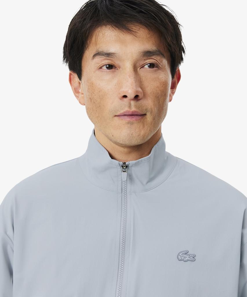 LACOSTE Men'S Commuter Track Jacket Sh9206-56N Lep