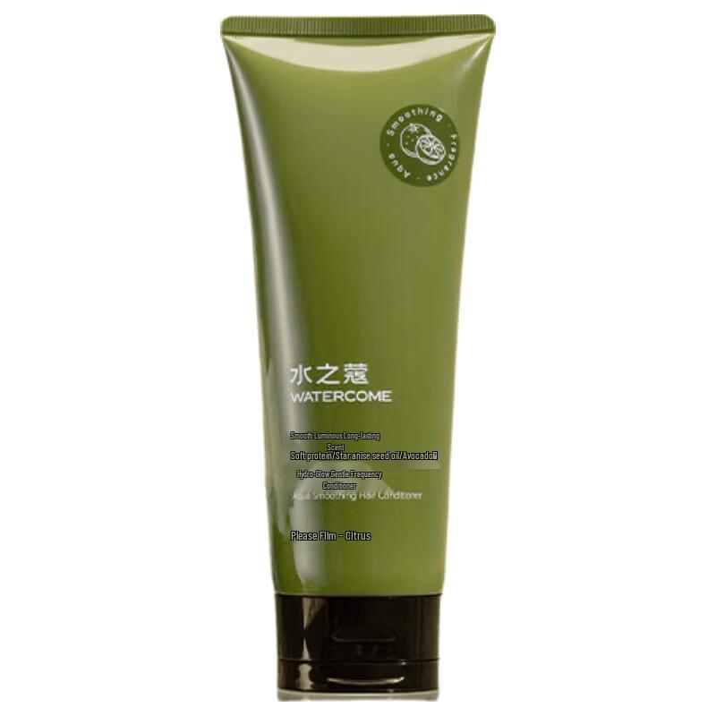 Hydra-Cool Water Glow Smoothing Conditioner 200ml