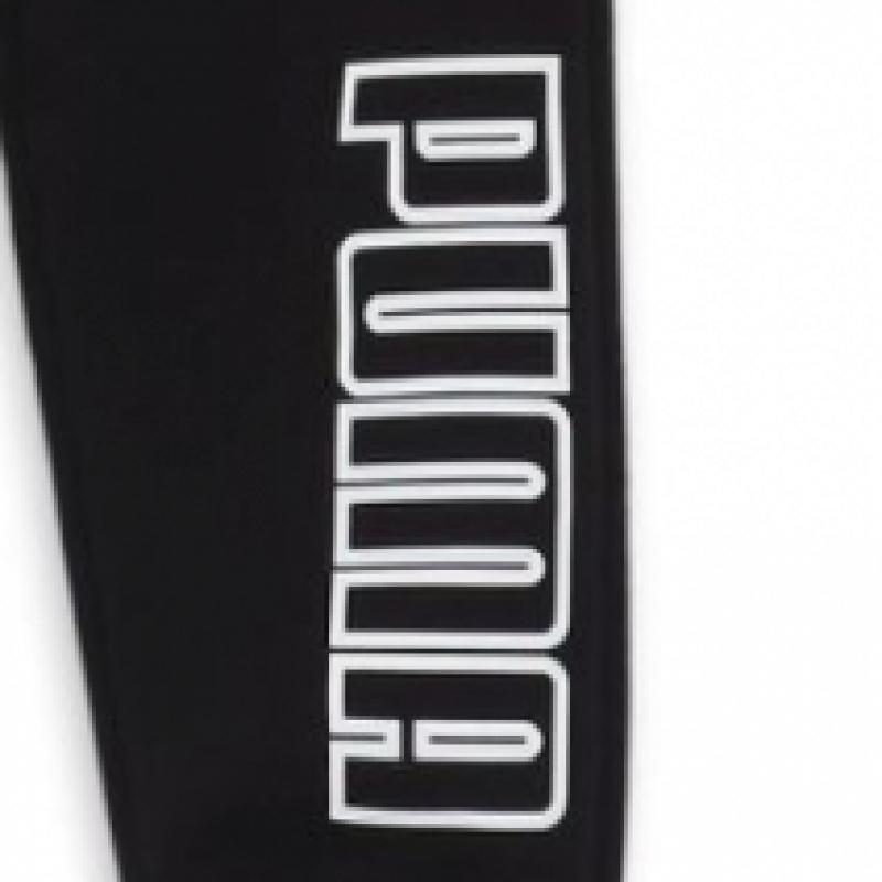 Puma Galleria Power Mx Pants 68362601 Puma