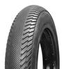 Sa-313 20X4.0 Bk Street Fightr E-Bike Tire.