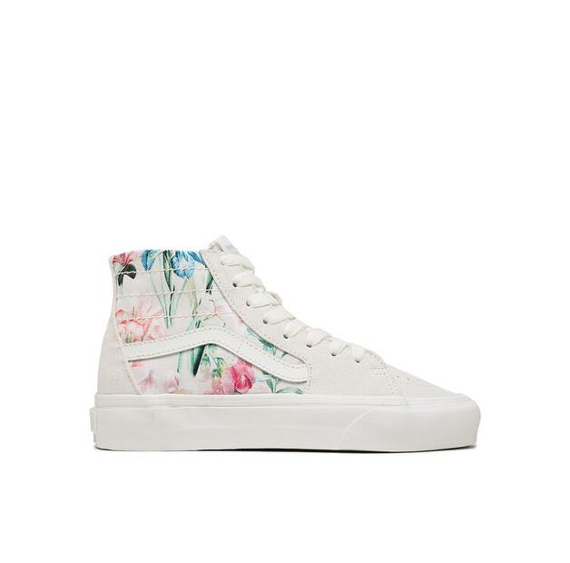 

Кроссовки Vans Sk8-Hi Tapered VN0009QPBMB1 EU 36.5