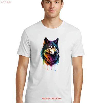 Oberteile – T-Shirts