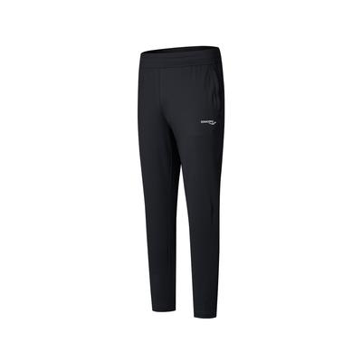 Underdele (Dametøj) – Leggings