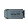 Original GT3 Drone Battery 3.7V 1800mAh High-Capacity Rechargeable LiPo Battery with Type-C Charging Port