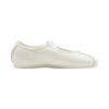 Puma Round Toe Comfortable Flat Mary Jane Shoes Women Shoes 408551-02