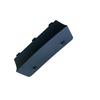 Refurbished Tesla Model Y Rear Bumper Lower Cover 1932605