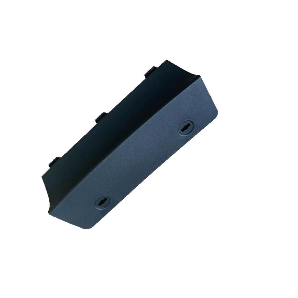 Refurbished Tesla Model Y Rear Bumper Lower Cover 1932605