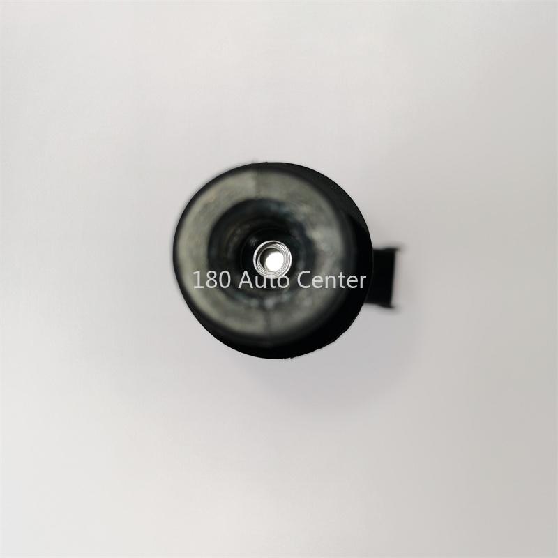 9807841880 597091 12137575010 597064 Ignition Coil For BMW PEUGEOT DS MINI