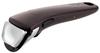 Group Seven Ingenio Neo Dedicated Handle L99345 Mocha