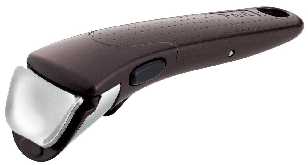 

Group Seven Ingenio Neo Специальная ручка L99345 Мокко