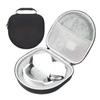 Acessórios para auscultadores e auriculares