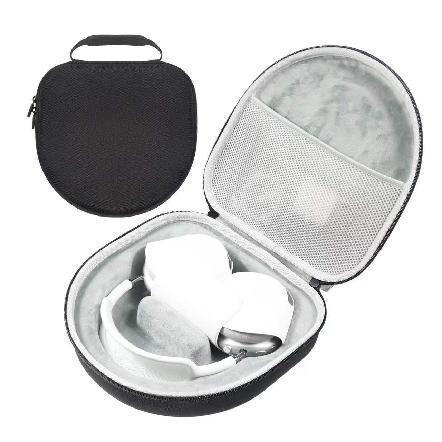 Portable Headphone Carry Case for Airpods Max Headset AirPods Max&EC9