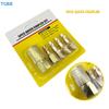 [TL][Y]NPT Thread Pneumatic Quick Connector Rapiditie For Air Hose Fittings Coupling Compressor Accessories Release Fitting
