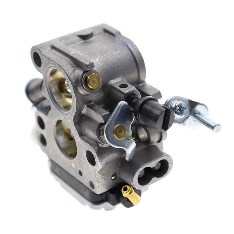 Carburetor for Husqvarna 435 435E 440 440E Jonsared CS410 CS2240 Carb 506450501