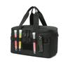 Outdoor Heavy Duty Lunch Bag Large Capacity Thermal Cooler Bag Lunch Box for Camping Picnic Beach Work Trip