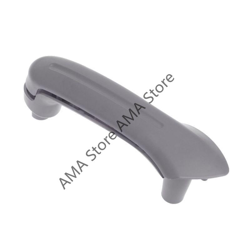 X7JF Auto Innen Seiten Innentürgriff Knopf Passend für Golf MK4 1999-2005
