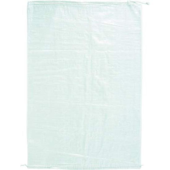Hagiwara Miscellaneous Bag 25 21025P 210, Count,