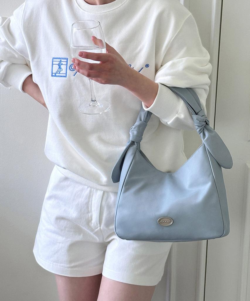 Cotedemoi Aerien Flow Bag - Misty Blue (3Way)