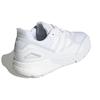 adidas Low Top Lace Up Sneakers Sneakers GZ3548