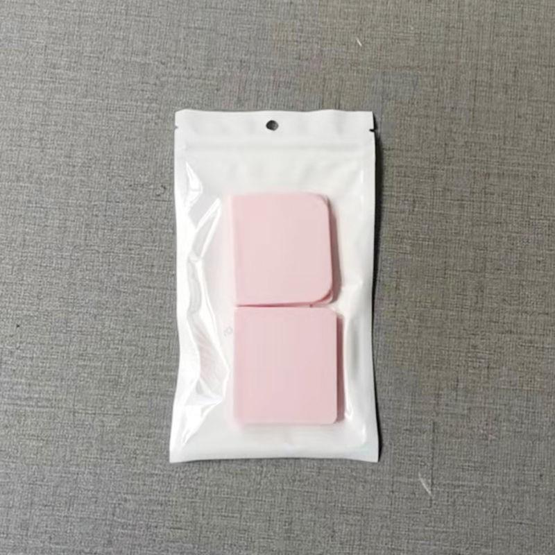 Punch-Free Windproof Shower Curtain Clips and Holders