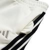 adidas Story Double Knit Banana Pant Women Pants KC5456