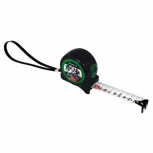 SK KAIDAN Lock 25mm X 5.0m LC-G2550MKD