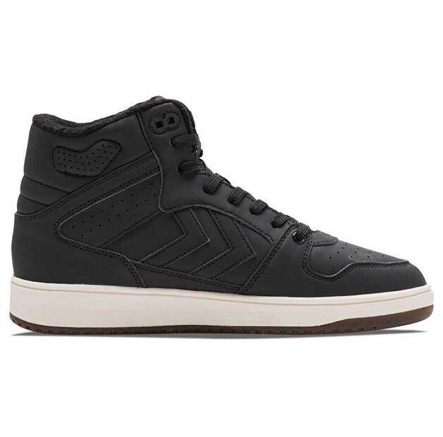 

Hummel St. Power Play Mid Winter кроссовки EU 36