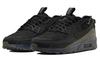 Nike Air Max Terrascape 90 Black DQ3987-002