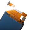 LCD Screen and Digitizer Assembly Part with Screen Brightness IC for Samsung Galaxy J5 SM-J500F