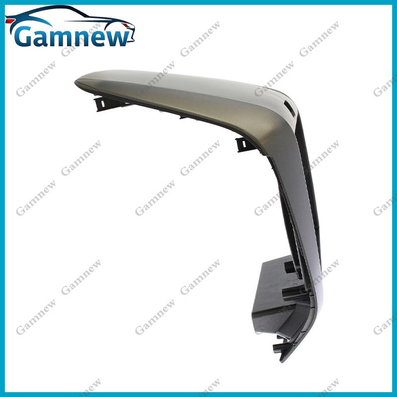 9 Inch Car Frame Fascia Adapter For Honda Freed 2016-2024 Android Radio Dash Fitting Panel Kit