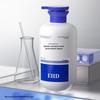 EHD Anti-Hair Loss & Oil Control Shampoo Set