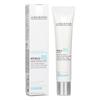LA ROCHE POSAY Hiaru B5 Anti-Aging Rich Cream
