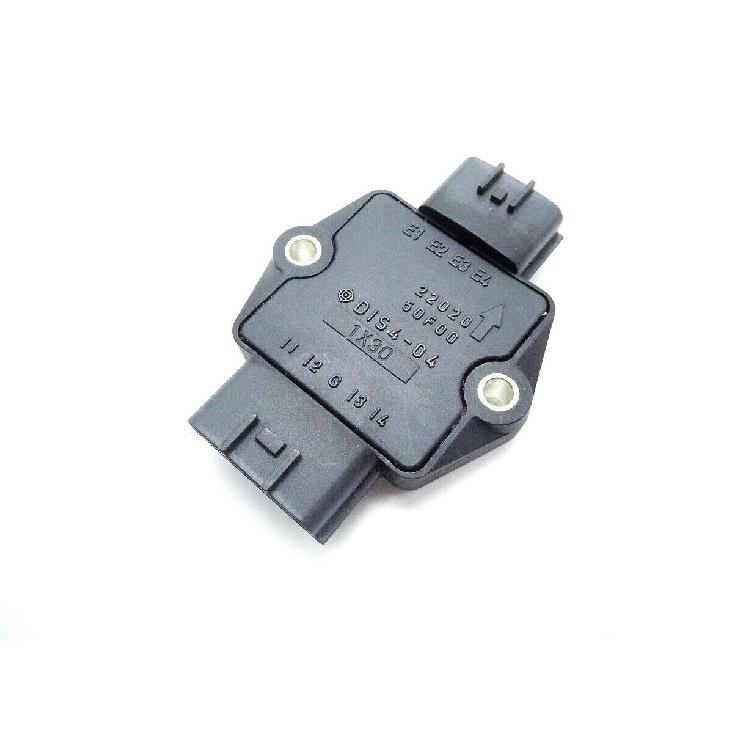 New Ignition Control Module 2-50F00 For Nissan 240SX 80SX Silvia S14 SR20DET