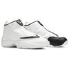 Nike Air Zoom Flight The Glove Sl 616773-100