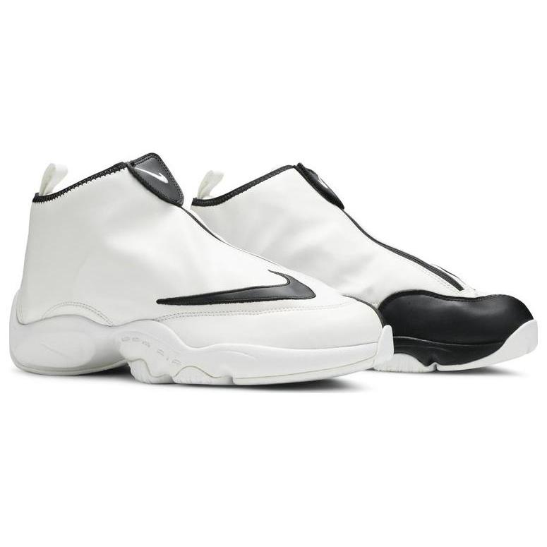 Nike Air Zoom Flight The Glove Sl 616773-100
