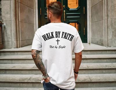 Koszulki i topy – T-shirty i koszulki