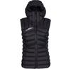 Жилет Rock Experience Re Cosmic Padded Sports Vest