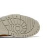 Nike Air Trainer 1 'Coriander' DH7338-300