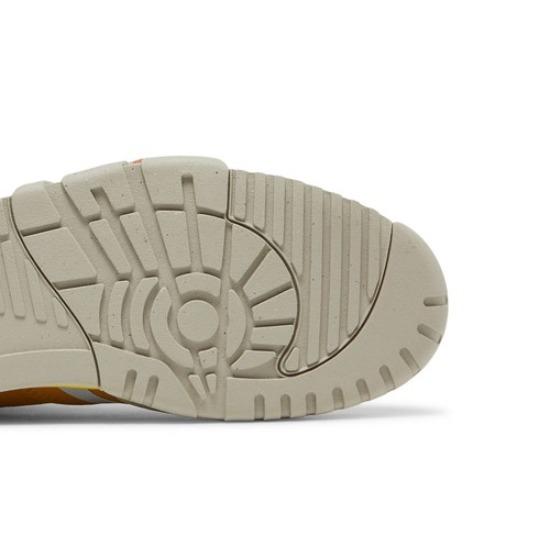 Nike Air Trainer 1 'Coriander' DH7338-300