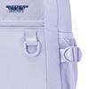 Skechers 'Nai Fu' Rucksack mit großem Fassungsvermögen für Damen und Herren