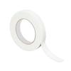 Yuanhan 771 High Adhesive Foam Double-Sided Tape